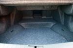 Acura TL SH-AWD 2011 года